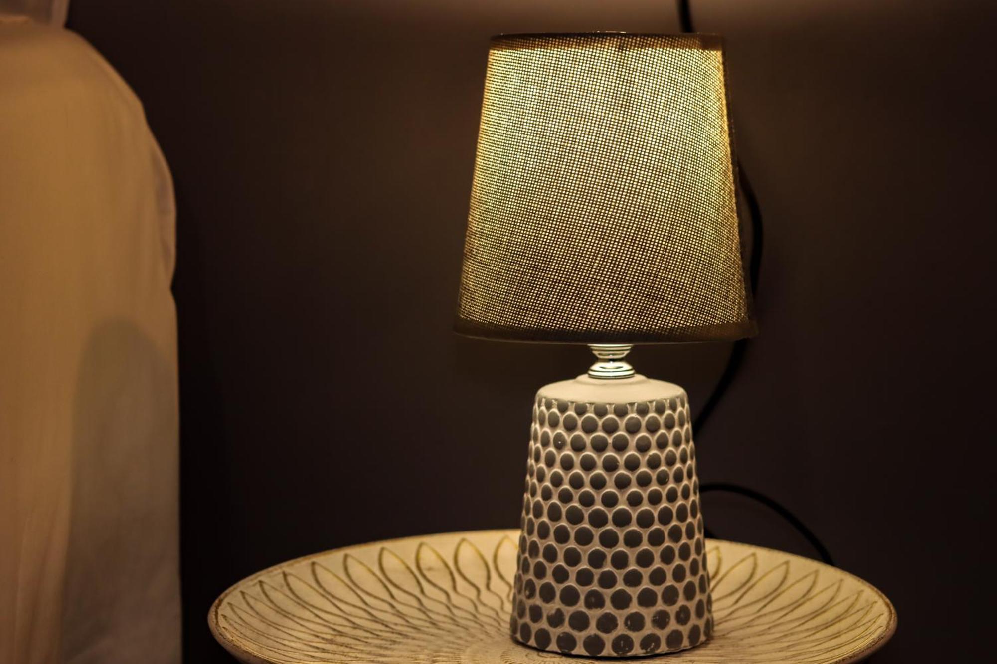 Alba E I Mori Bed & Breakfast ปาแลร์โม ภายนอก รูปภาพ